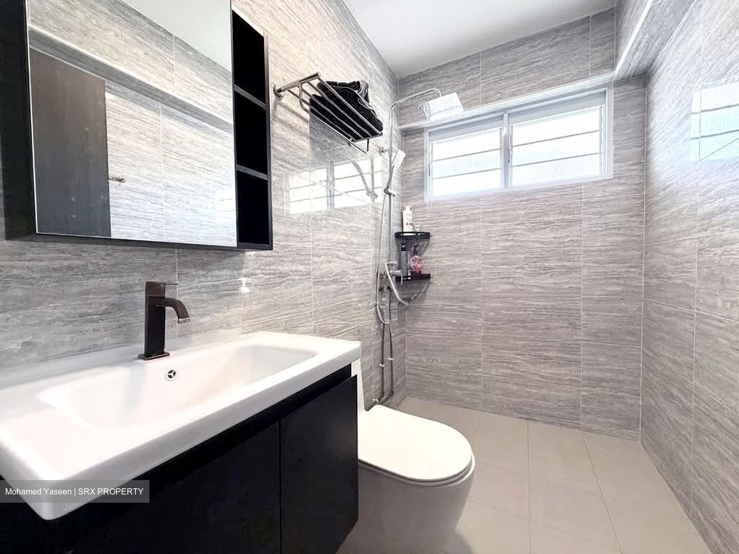 Blk 501 Tampines Heart (Tampines), HDB 4 Rooms #540197361